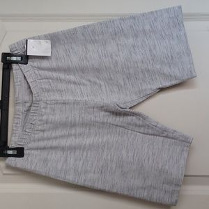 Cat & jack bike short